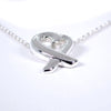Secondhand Tiffany & Co Loving heart