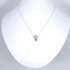 Secondhand Tiffany & Co Loving heart