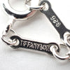 Secondhand Tiffany & Co Loving heart