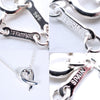Secondhand Tiffany & Co Loving heart