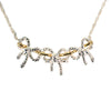 Tiffany & Co necklace