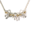 Tiffany & Co necklace