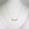 Tiffany & Co necklace