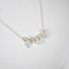 Tiffany & Co necklace