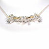 Tiffany & Co necklace