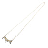 Tiffany & Co necklace