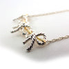Tiffany & Co necklace