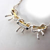 Tiffany & Co necklace