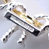 Tiffany & Co necklace