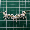 Tiffany & Co necklace