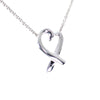 Tiffany & Co necklace