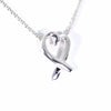 Tiffany & Co necklace