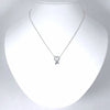 Tiffany & Co necklace