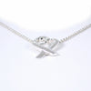 Tiffany & Co necklace