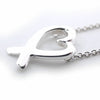 Tiffany & Co necklace