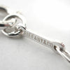 Tiffany & Co necklace