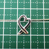 Tiffany & Co necklace