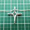 Secondhand Tiffany & Co Croix