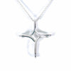 Secondhand Tiffany & Co Croix