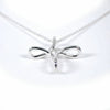 Secondhand Tiffany & Co Croix