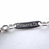 Secondhand Tiffany & Co Croix