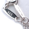 Secondhand Tiffany & Co Croix