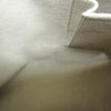 Secondhand Louis Vuitton Looping Brown Canvas Bag