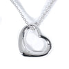 Secondhand Tiffany & Co Open Heart