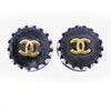 Chanel earring