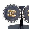 Chanel earring