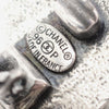 Chanel earring