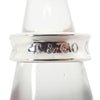 Secondhand Tiffany & Co 1837