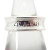 Tiffany & Co ring