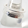 Tiffany & Co ring