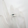 Tiffany & Co ring