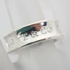 Tiffany & Co ring