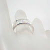 Tiffany & Co ring