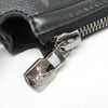 Secondhand Louis Vuitton Odyssey Black Canvas Bag