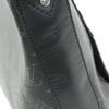 Secondhand Louis Vuitton Odyssey Black Canvas Bag