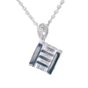 Tiffany & Co necklace