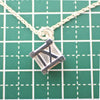 Tiffany & Co necklace
