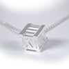 Tiffany & Co necklace