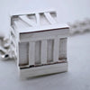 Tiffany & Co necklace