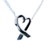 Tiffany & Co necklace