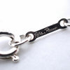 Secondhand Tiffany & Co Loving heart