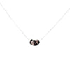 Tiffany & Co necklace