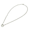 Cartier necklace