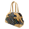 Louis Vuitton shoulder