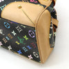 Louis Vuitton shoulder