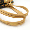 Louis Vuitton shoulder